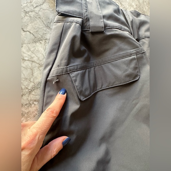 Obermeyer - Picture 15 of 17